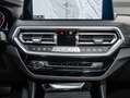 BMW X3 xDrive20d LC+ HUD Pano AHK ACC HiFi DAB SHZ LED Grau - thumbnail 14