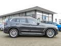 BMW X3 xDrive20d LC+ HUD Pano AHK ACC HiFi DAB SHZ LED Grau - thumbnail 3