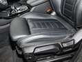 BMW X3 xDrive20d LC+ HUD Pano AHK ACC HiFi DAB SHZ LED Grau - thumbnail 20