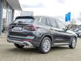 BMW X3 xDrive20d LC+ HUD Pano AHK ACC HiFi DAB SHZ LED Grau - thumbnail 2
