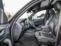 BMW X3 xDrive20d LC+ HUD Pano AHK ACC HiFi DAB SHZ LED Grau - thumbnail 10