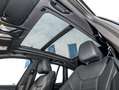 BMW X3 xDrive20d LC+ HUD Pano AHK ACC HiFi DAB SHZ LED Grau - thumbnail 9