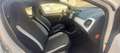 Toyota Aygo Benzina cc. 1.000 Mod. X-Play 5 Porte x Neopatent. Bianco - thumbnail 11