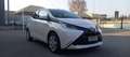 Toyota Aygo Benzina cc. 1.000 Mod. X-Play 5 Porte x Neopatent. Bianco - thumbnail 3