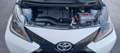 Toyota Aygo Benzina cc. 1.000 Mod. X-Play 5 Porte x Neopatent. Bianco - thumbnail 15