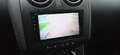 Nissan Qashqai 1.6 Visia 2010 con Retrocamera e Android Auto - thumbnail 7