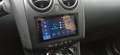 Nissan Qashqai 1.6 Visia 2010 con Retrocamera e Android Auto - thumbnail 6