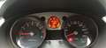 Nissan Qashqai 1.6 Visia 2010 con Retrocamera e Android Auto - thumbnail 5