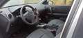 Nissan Qashqai 1.6 Visia 2010 con Retrocamera e Android Auto - thumbnail 9