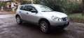 Nissan Qashqai 1.6 Visia 2010 con Retrocamera e Android Auto - thumbnail 2