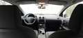 Nissan Qashqai 1.6 Visia 2010 con Retrocamera e Android Auto - thumbnail 8