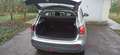 Nissan Qashqai 1.6 Visia 2010 con Retrocamera e Android Auto - thumbnail 4
