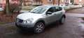 Nissan Qashqai 1.6 Visia 2010 con Retrocamera e Android Auto - thumbnail 1