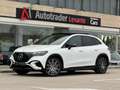 Mercedes-Benz EQE 350 Edition Blanc - thumbnail 17