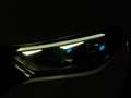 Mercedes-Benz EQE 350 Edition Blanc - thumbnail 30