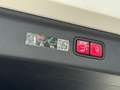 Mercedes-Benz EQE 350 Edition Blanc - thumbnail 43