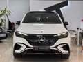 Mercedes-Benz EQE 350 Edition Blanc - thumbnail 2