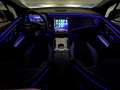 Mercedes-Benz EQE 350 Edition Blanc - thumbnail 42