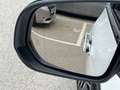 Mercedes-Benz EQE 350 Edition Blanc - thumbnail 38