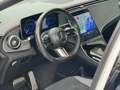 Mercedes-Benz EQE 350 Edition Blanc - thumbnail 12
