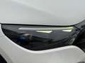 Mercedes-Benz EQE 350 Edition Blanc - thumbnail 44
