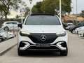 Mercedes-Benz EQE 350 Edition Blanc - thumbnail 26