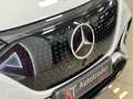 Mercedes-Benz EQE 350 Edition Blanc - thumbnail 32
