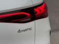 Mercedes-Benz EQE 350 Edition Blanc - thumbnail 49
