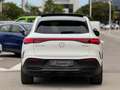 Mercedes-Benz EQE 350 Edition Blanc - thumbnail 40