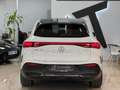 Mercedes-Benz EQE 350 Edition Blanc - thumbnail 5