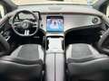 Mercedes-Benz EQE 350 Edition Blanc - thumbnail 9