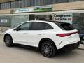 Mercedes-Benz EQE 350 Edition Blanc - thumbnail 35
