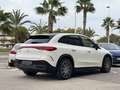 Mercedes-Benz EQE 350 Edition Blanc - thumbnail 48
