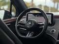 Mercedes-Benz EQE 350 Edition Blanc - thumbnail 50