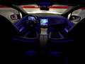 Mercedes-Benz EQE 350 Edition Blanc - thumbnail 22