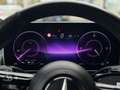 Mercedes-Benz EQE 350 Edition Blanc - thumbnail 31