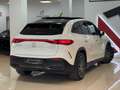 Mercedes-Benz EQE 350 Edition Blanc - thumbnail 6