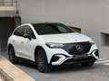 Mercedes-Benz EQE 350 Edition Blanc - thumbnail 45