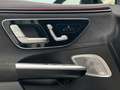 Mercedes-Benz EQE 350 Edition Blanc - thumbnail 24