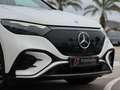 Mercedes-Benz EQE 350 Edition Blanc - thumbnail 37