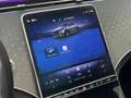 Mercedes-Benz EQE 350 Edition Blanc - thumbnail 34