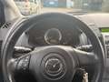 Mazda 5 1.8 Touring 7 Persoons Cruise Airco Navi 2 Schuifd Grijs - thumbnail 10