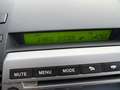 Mazda 5 1.8 Touring 7 Persoons Cruise Airco Navi 2 Schuifd Grijs - thumbnail 16