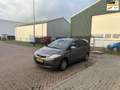 Mazda 5 1.8 Touring 7 Persoons Cruise Airco Navi 2 Schuifd Grijs - thumbnail 1