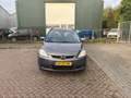 Mazda 5 1.8 Touring 7 Persoons Cruise Airco Navi 2 Schuifd Grijs - thumbnail 2