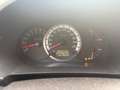 Mazda 5 1.8 Touring 7 Persoons Cruise Airco Navi 2 Schuifd Grijs - thumbnail 11