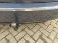 Mazda 5 1.8 Touring 7 Persoons Cruise Airco Navi 2 Schuifd Grijs - thumbnail 25