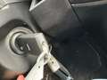 Mazda 5 1.8 Touring 7 Persoons Cruise Airco Navi 2 Schuifd Grijs - thumbnail 13