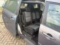 Mazda 5 1.8 Touring 7 Persoons Cruise Airco Navi 2 Schuifd Grijs - thumbnail 22