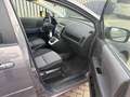 Mazda 5 1.8 Touring 7 Persoons Cruise Airco Navi 2 Schuifd Grijs - thumbnail 23